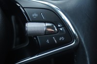Skoda Scala 1.5 TSI Clever