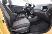 Kia Stonic 1.0 T-GDI Aut.