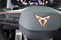Cupra Ateca 1.5 TSI DSG
