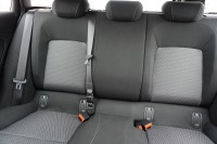 Opel Insignia ST 2.0 Turbo Elegance Aut.