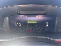 Skoda Superb Combi 2.0 TDI Sportline