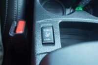 Nissan Qashqai 1.2 Acenta