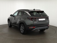 Hyundai Tucson 1.6T-GDI Aut.