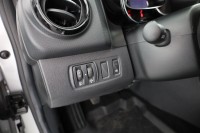 Renault Clio Grandtour 0.9 TCe Business Edition