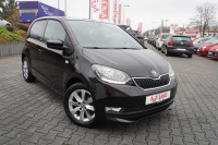 Skoda Citigo 1.0 Clever