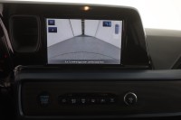 Ford Tourneo Courier Active 1.0 EB Aut.