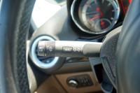 Opel Adam 1.4 Unlimited