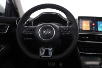 MG HS 1.5 T-GDI Luxury Aut.