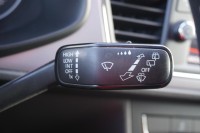 Seat Leon ST 1.6 TDI FR