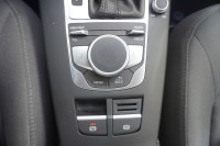 Audi A3 Sportback 1.6 TDI