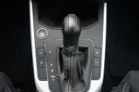 Seat Arona 1.0 TSI Xcellence