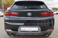 BMW X2 xDrive 18 d M Sport