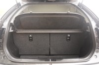 Suzuki Ignis 1.2 4x4 M-Hybrid Comfort