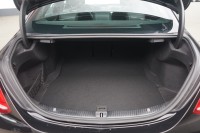 Mercedes-Benz C 200 C200 Avantgarde