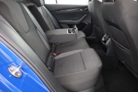 Skoda Octavia Combi 1.4 TSI iV