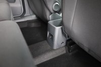 Ford Tourneo Courier Titanium 1.0 EB
