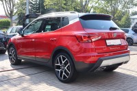 Seat Arona 1.5 TSI FR