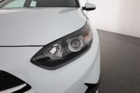 Kia cee'd Sporty Wagon Ceed SW 1.5 T-GDI Aut.