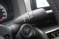 Toyota C-HR 2.0 Hybrid Plug-In FWD Flow