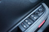 Citroen C3 Aircross Plus Hybrid 145 Aut.
