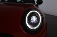 MINI COOPER Cooper 1.5 Classic Trim