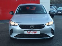 Opel Corsa F 1.2 Edition