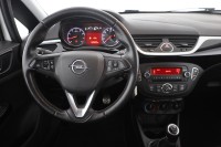 Opel Corsa E 1.4 Color Edition