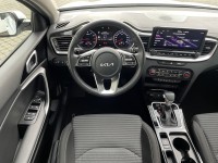 Kia cee'd Ceed 1.5 T-GDI Aut.