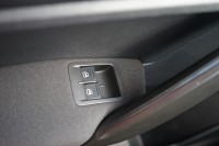 VW Caddy Maxi 1.4 TSI Kombi