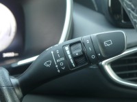 Hyundai Santa Fe 1.6 Prime Hybrid 4WD DCT