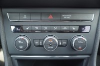 Seat Leon ST 1.4 TSI Style Null Km EU6