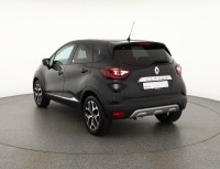 Renault Captur 1.2 TCe Aut.