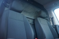 VW Caddy Cargo 2.0 TDI
