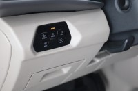 VW T7 Multivan 2.0 TSI DSG