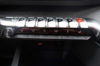 Peugeot 3008 1.5 BlueHDi 130 GT