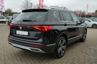 Seat Tarraco 2.0 TDI Xcellence