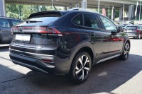 VW Taigo 1.5 TSI