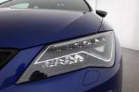 Seat Leon ST 2.0 TSI 300 Cupra