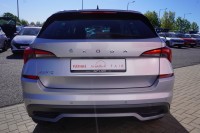Skoda Kamiq 1.0 Tour