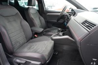 Seat Arona 1.0 TSI FR DSG