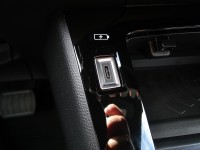 Peugeot 2008 PureTech 145 Aut.