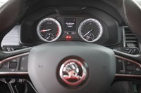 Skoda Kodiaq 1.5 TSI DSG Soleil