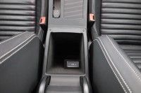 VW Passat Variant 2.0 TDI