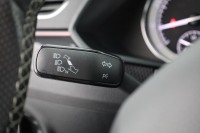 Skoda Superb Combi 1.8 TSI DSG Sportline