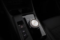 MG MG3 1.5 Hybrid Luxury Aut.