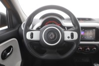 Renault Twingo SCe 75 Limited
