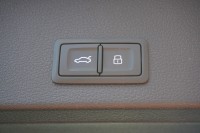 Audi Q2 2.0 40 TFSI quattro sport S-Tronic