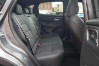 Nissan Qashqai Tekna 1.3 Dig-T Aut.