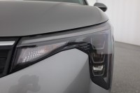 Kia K4 Sportswagon 1.6 T-GDI Aut.