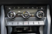 Skoda Kodiaq 2.0 TDI Style
